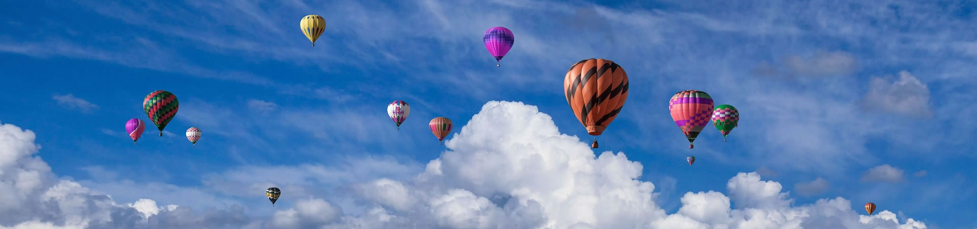 万博规则怎么玩懂介绍